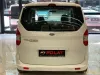 Ford Tourneo Courier 1.5 TDCi Delux Thumbnail 9